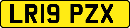 LR19PZX
