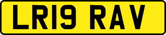 LR19RAV