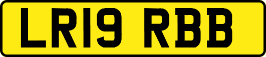LR19RBB