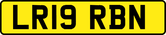 LR19RBN