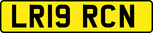 LR19RCN
