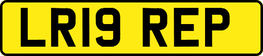 LR19REP