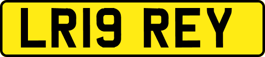 LR19REY