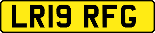 LR19RFG