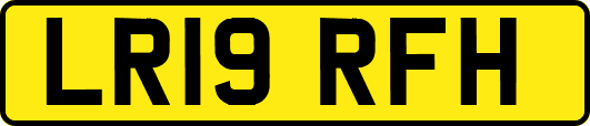 LR19RFH