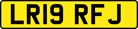 LR19RFJ