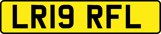 LR19RFL
