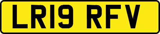 LR19RFV