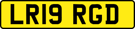 LR19RGD