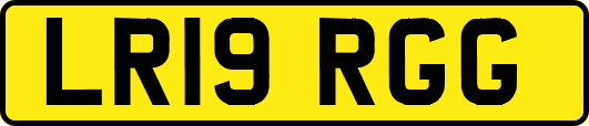 LR19RGG