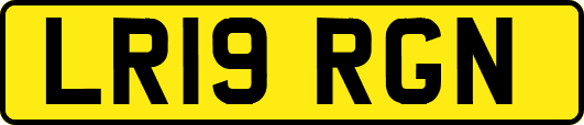 LR19RGN