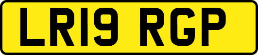 LR19RGP