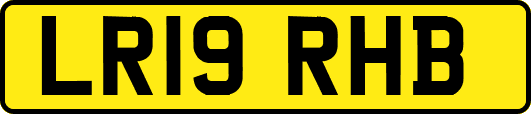 LR19RHB