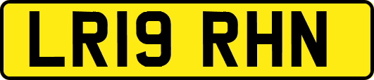 LR19RHN