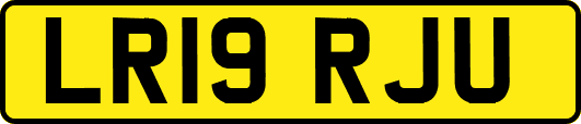 LR19RJU