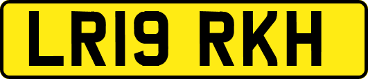 LR19RKH