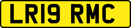 LR19RMC