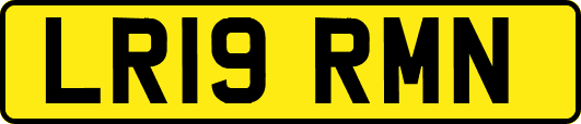LR19RMN