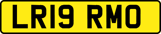 LR19RMO