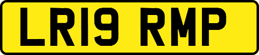 LR19RMP