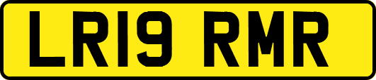 LR19RMR