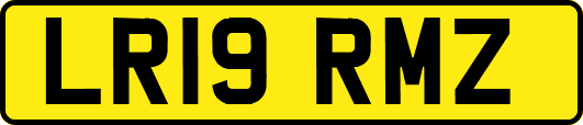 LR19RMZ