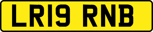 LR19RNB
