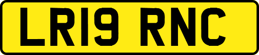 LR19RNC