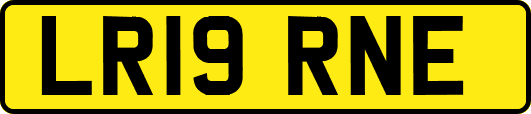 LR19RNE
