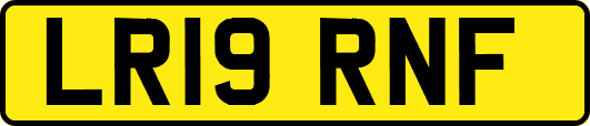 LR19RNF