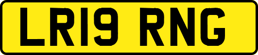 LR19RNG