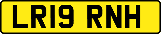 LR19RNH