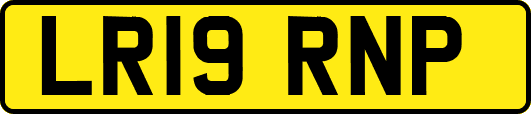 LR19RNP