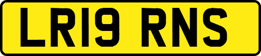 LR19RNS