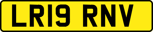 LR19RNV