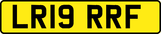 LR19RRF