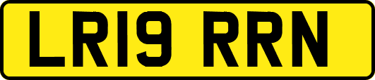 LR19RRN