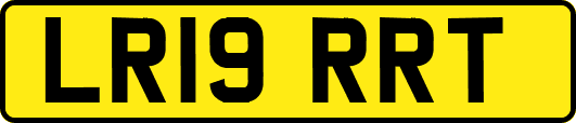 LR19RRT