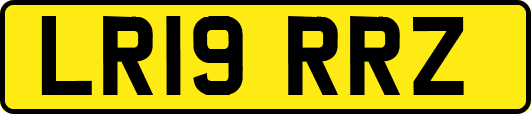 LR19RRZ