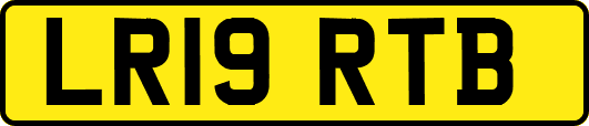 LR19RTB