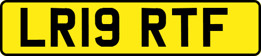 LR19RTF