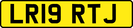 LR19RTJ