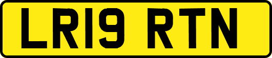 LR19RTN