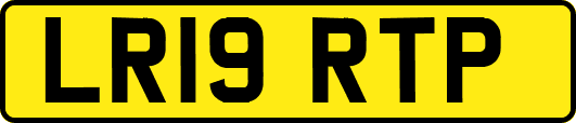 LR19RTP