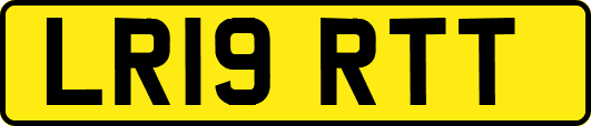 LR19RTT