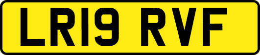 LR19RVF