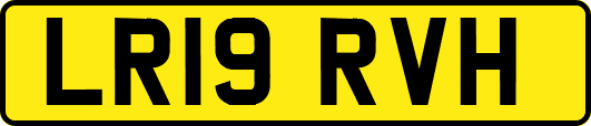 LR19RVH