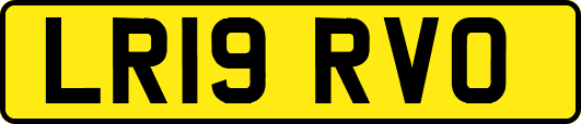 LR19RVO