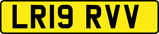 LR19RVV