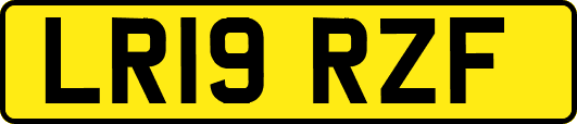 LR19RZF